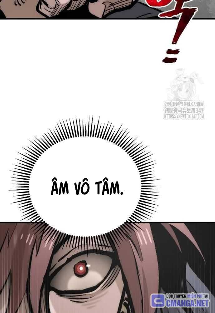 Chương 134 - Trang 113