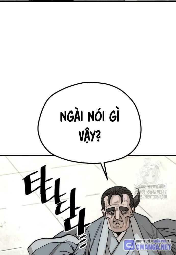 Chương 134 - Trang 119