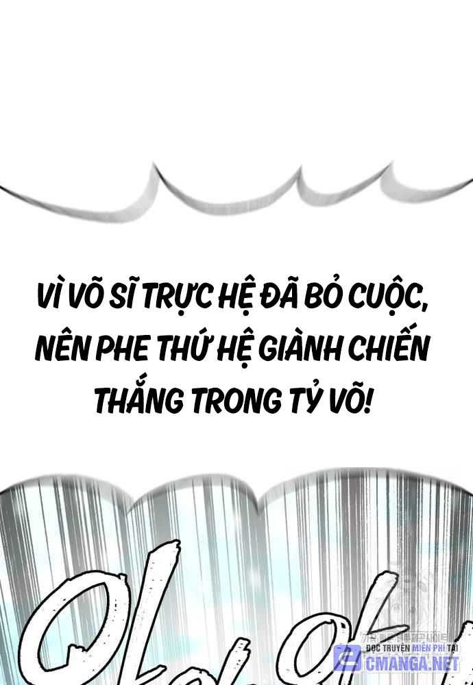 Chương 134 - Trang 122