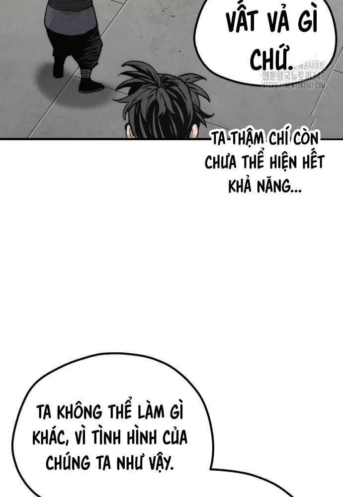 Chương 134 - Trang 126
