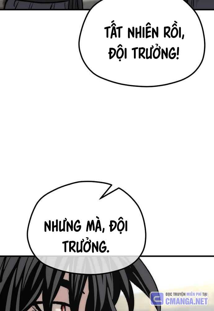 Chương 134 - Trang 128