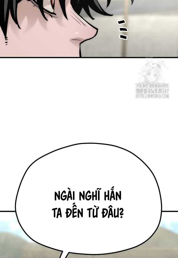 Chương 134 - Trang 129