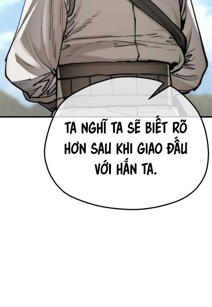 Chương 134 - Trang 133