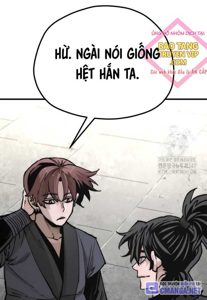 Chương 134 - Trang 134