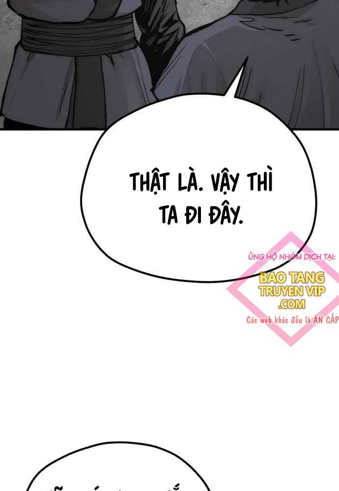 Chương 134 - Trang 135