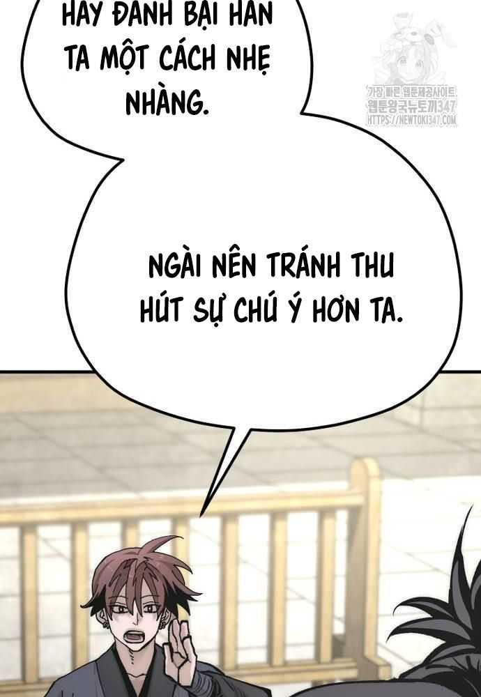 Chương 134 - Trang 136