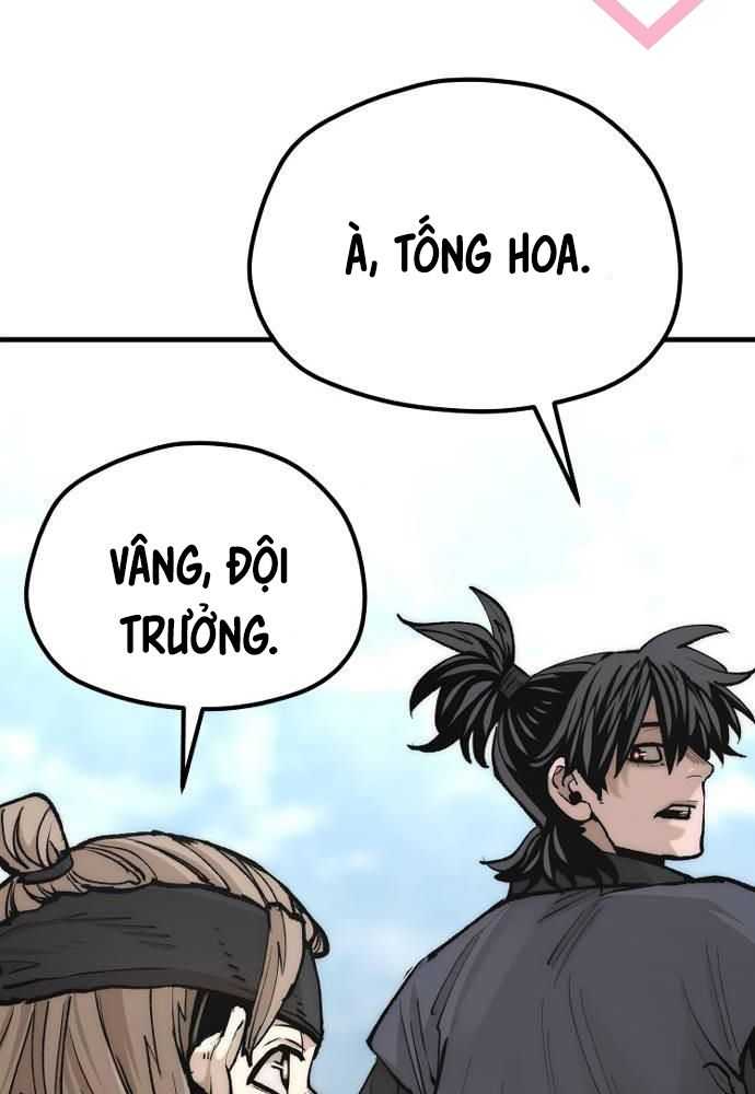 Chương 134 - Trang 138