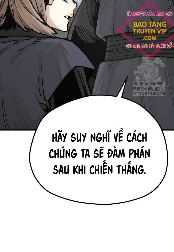 Chương 134 - Trang 139
