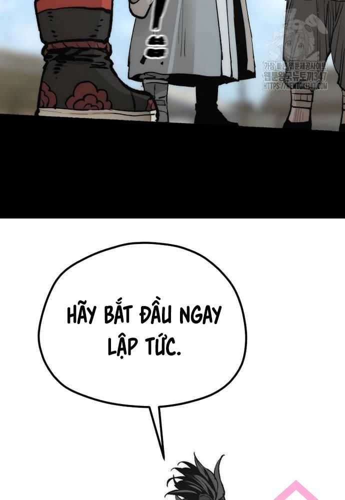 Chương 134 - Trang 144