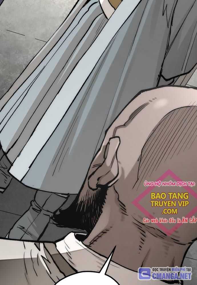 Chương 134 - Trang 146