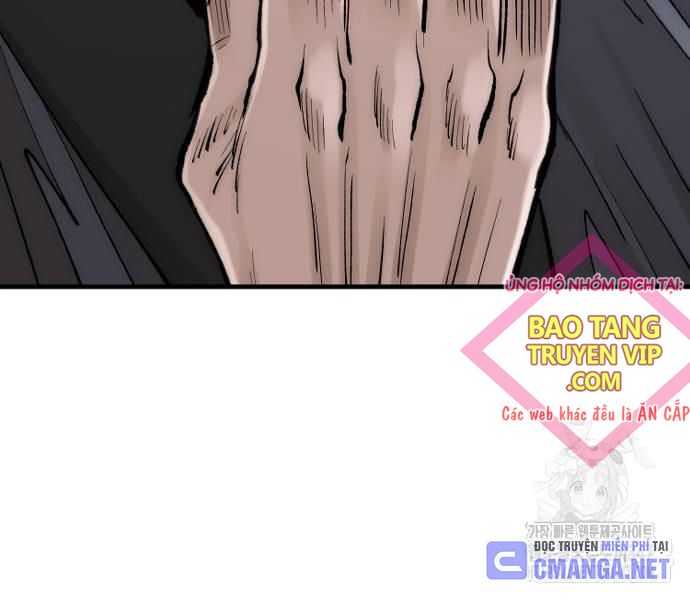Chương 134 - Trang 158