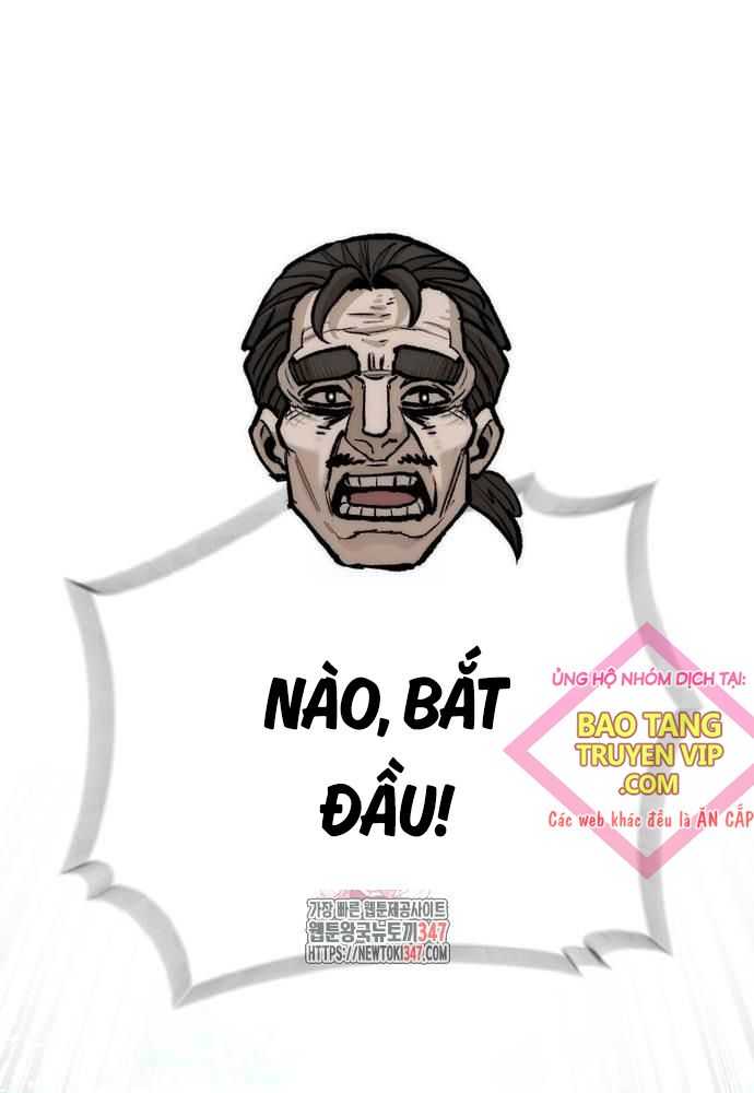 Chương 134 - Trang 3