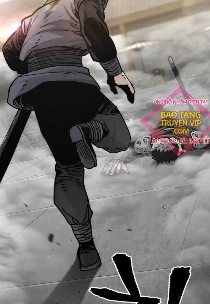 Chương 134 - Trang 21