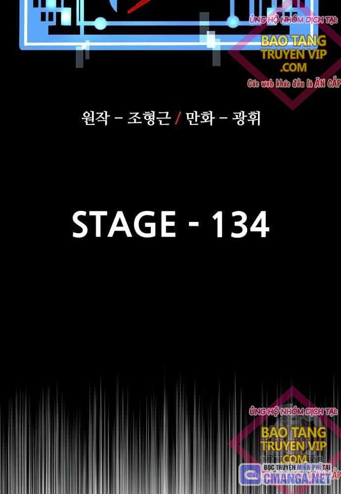 Chương 134 - Trang 26