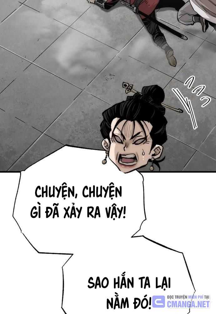 Chương 134 - Trang 29