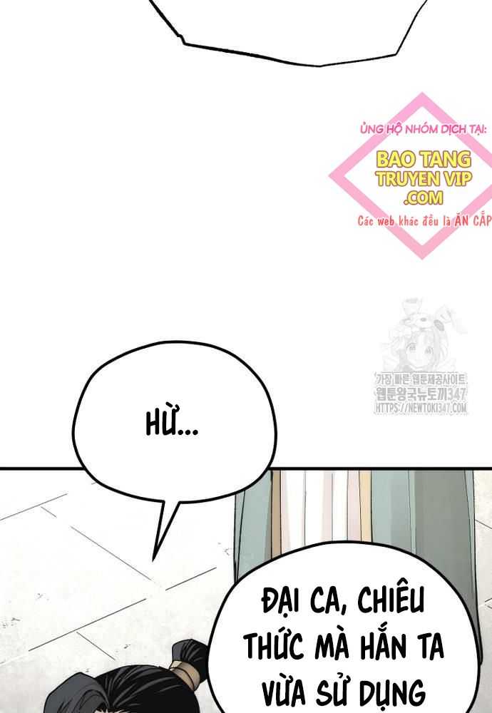 Chương 134 - Trang 30