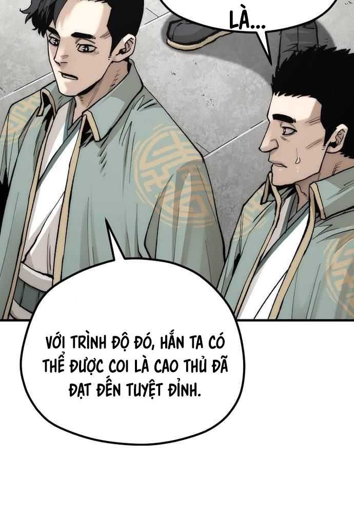 Chương 134 - Trang 31