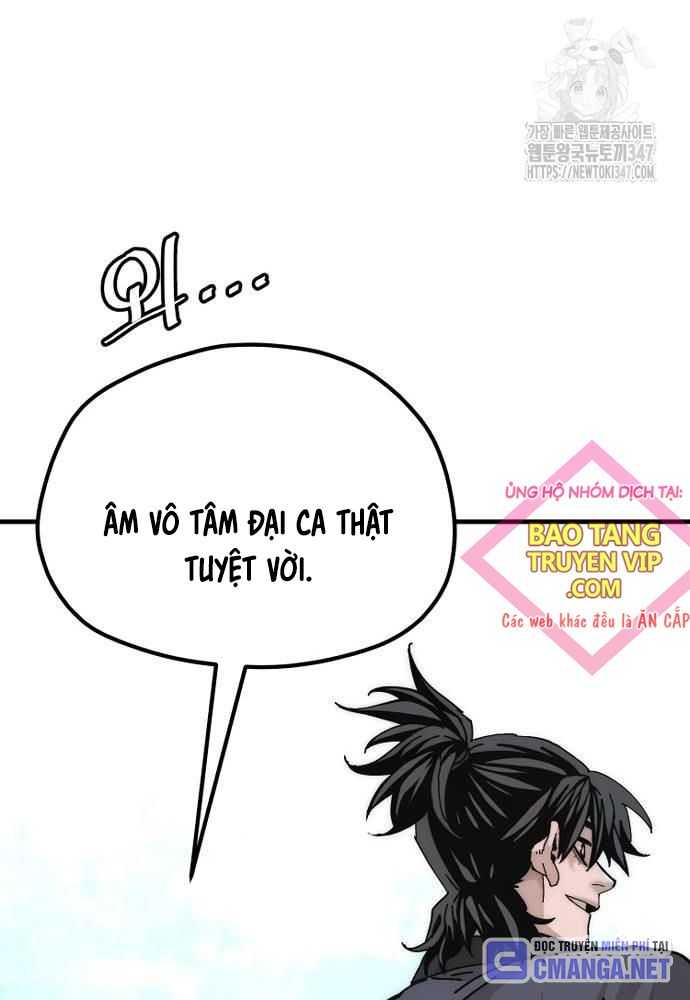 Chương 134 - Trang 32