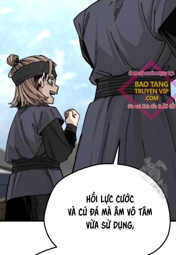 Chương 134 - Trang 33