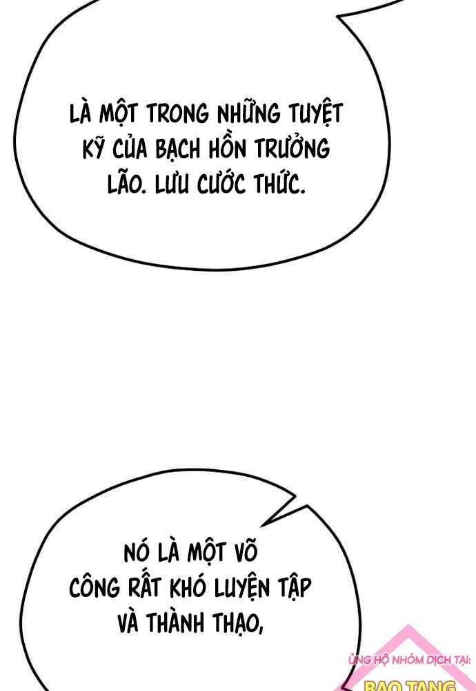 Chương 134 - Trang 34