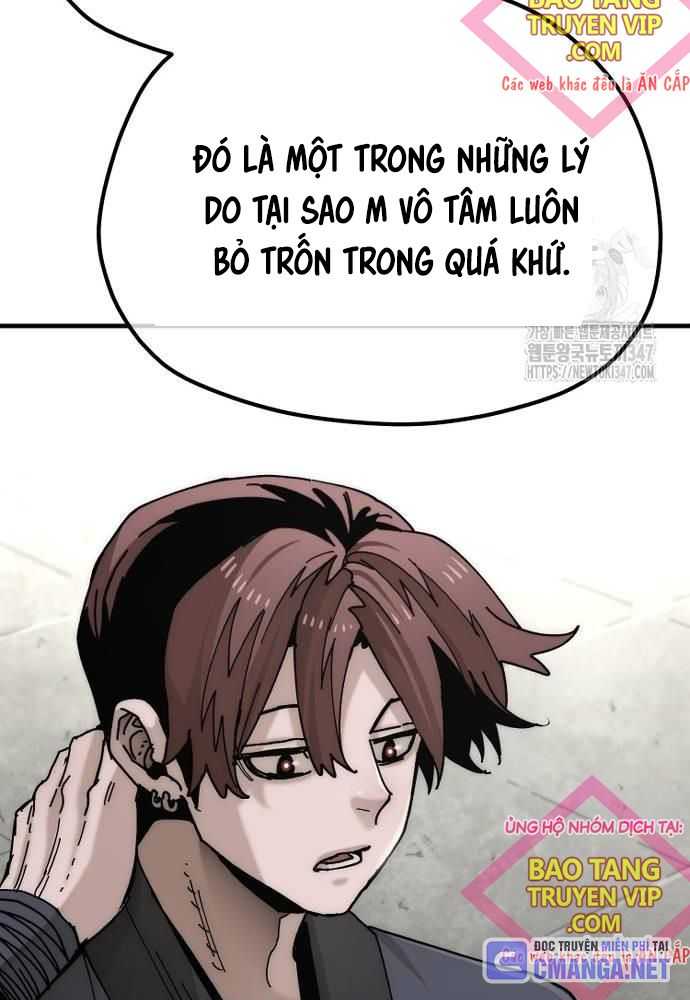 Chương 134 - Trang 35