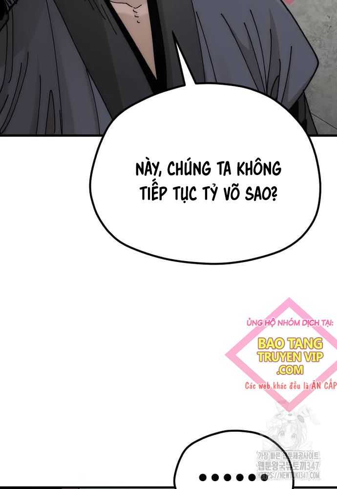 Chương 134 - Trang 36