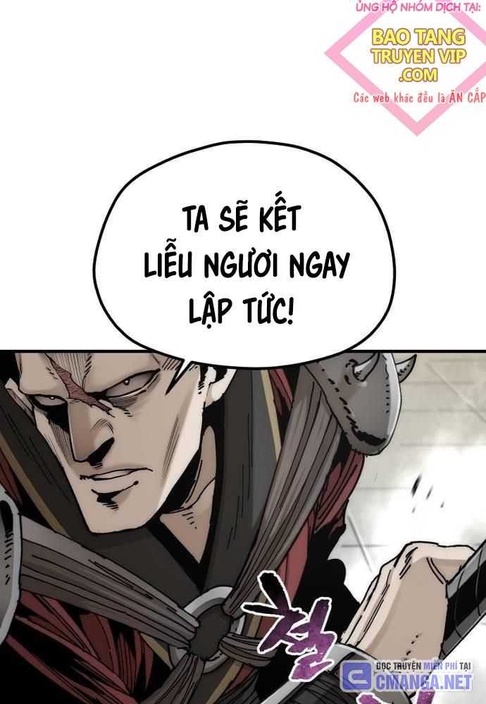 Chương 134 - Trang 5
