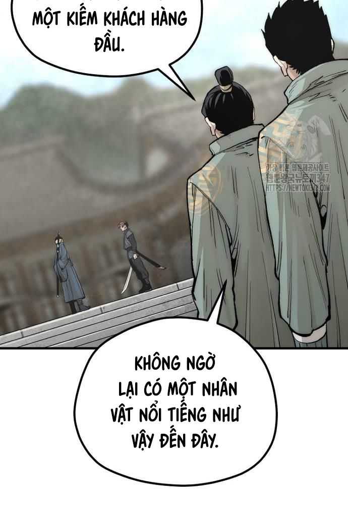 Chương 134 - Trang 43