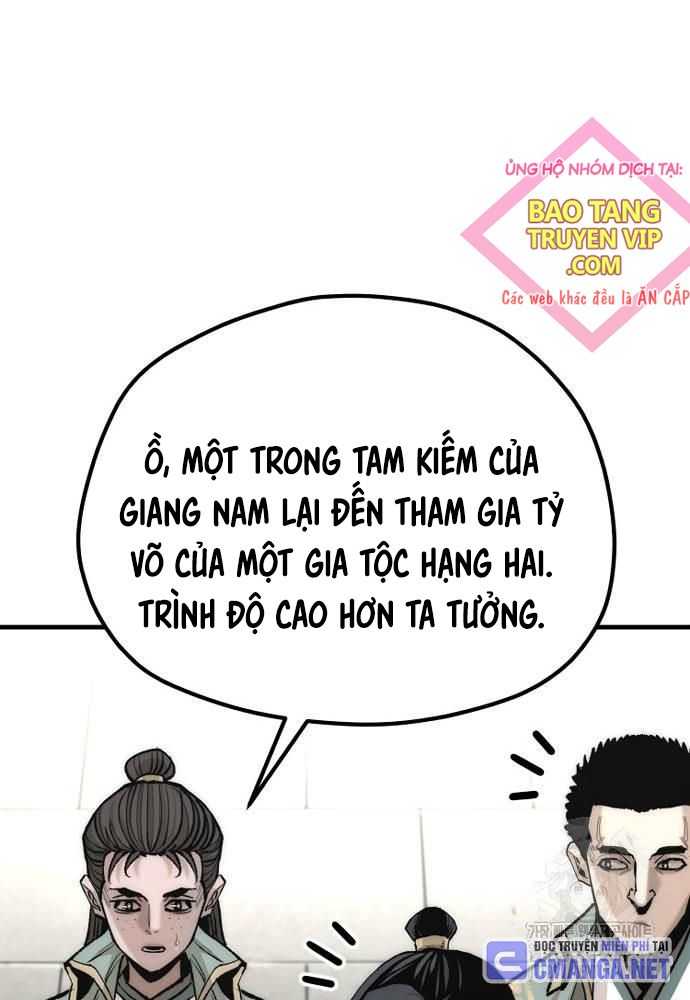 Chương 134 - Trang 44