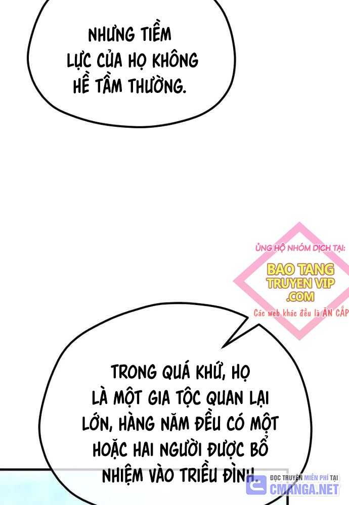 Chương 134 - Trang 47