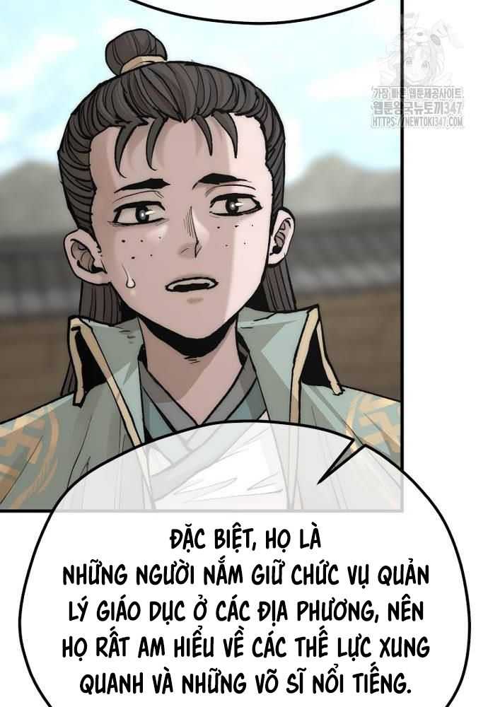Chương 134 - Trang 48
