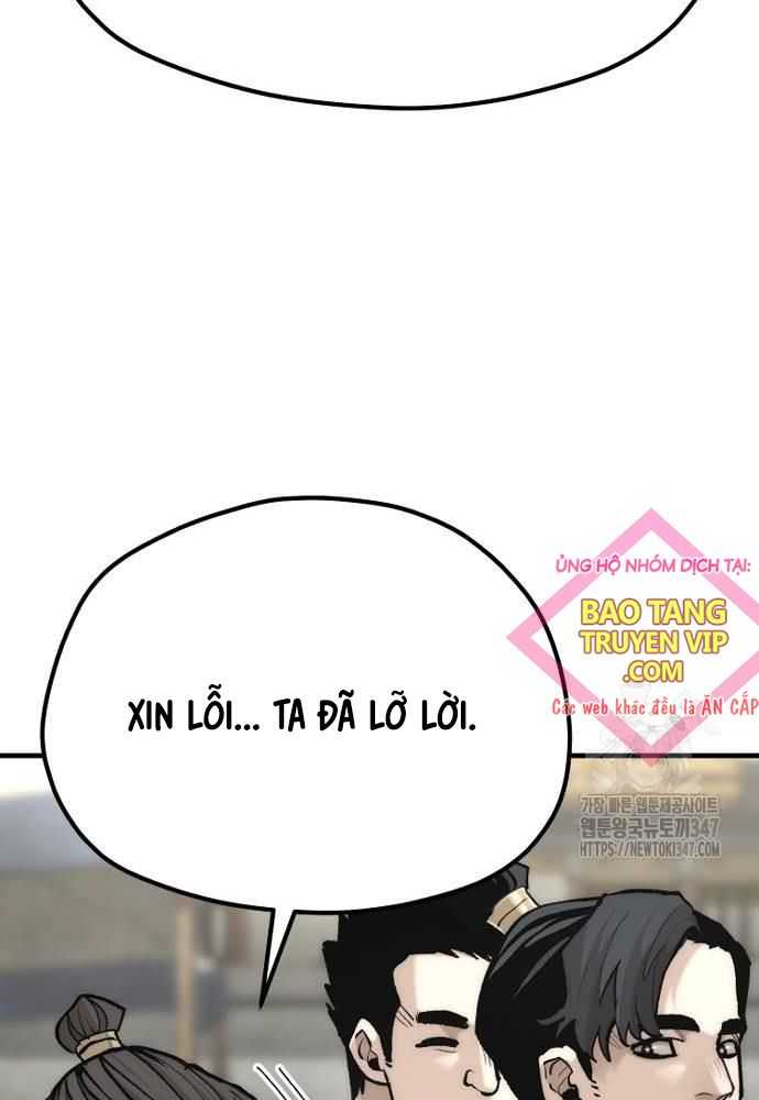 Chương 134 - Trang 49
