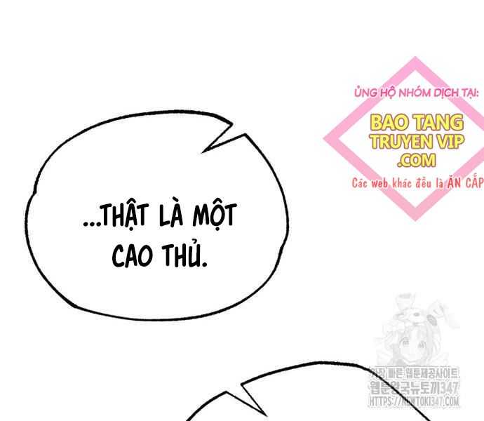 Chương 134 - Trang 54