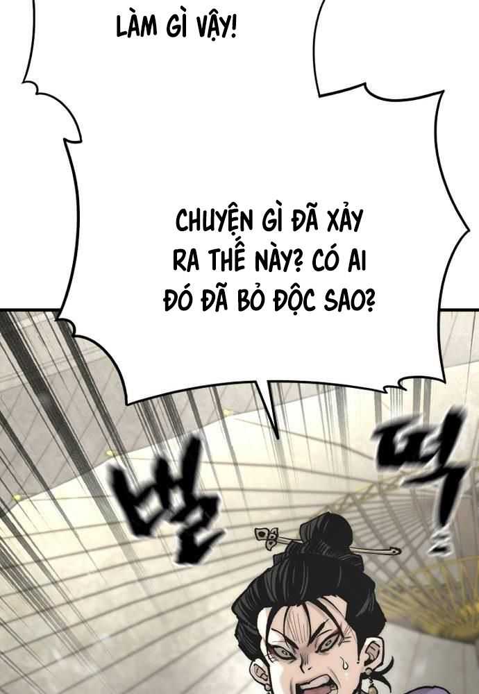 Chương 134 - Trang 57