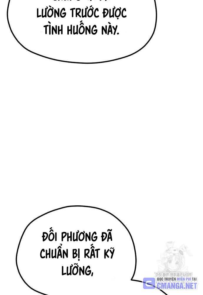 Chương 134 - Trang 62