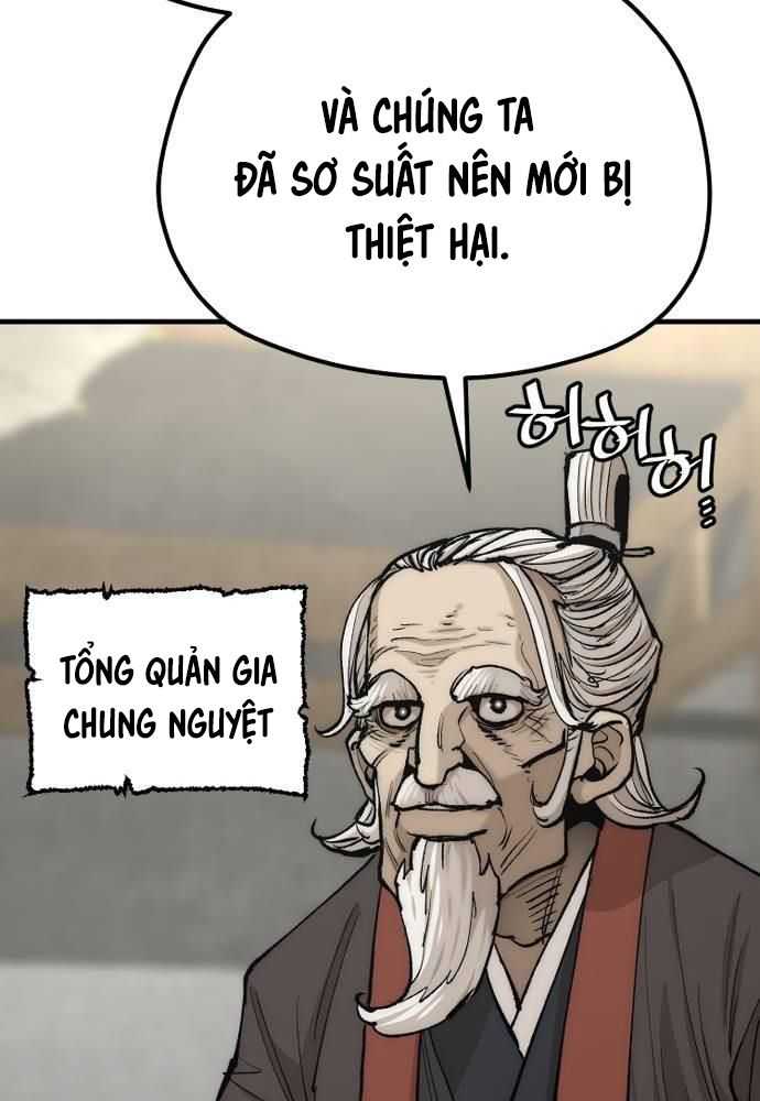 Chương 134 - Trang 63