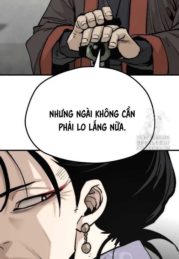 Chương 134 - Trang 64