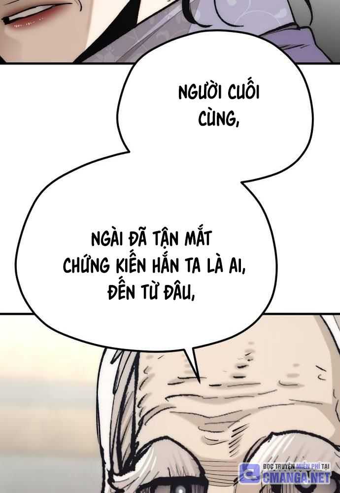 Chương 134 - Trang 65