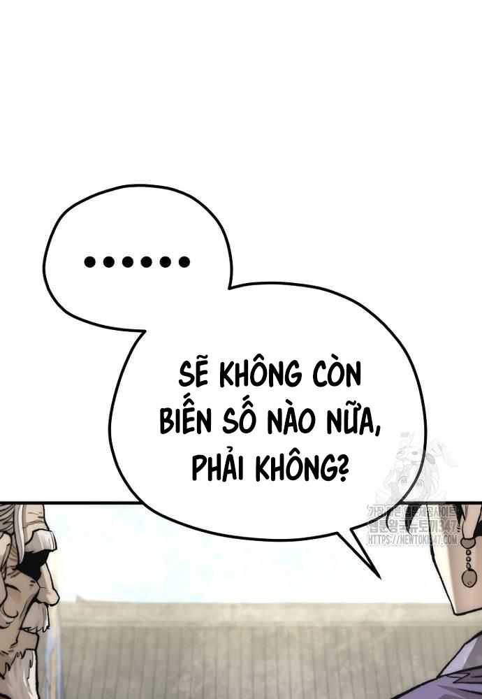 Chương 134 - Trang 67