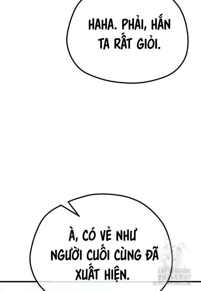 Chương 134 - Trang 70