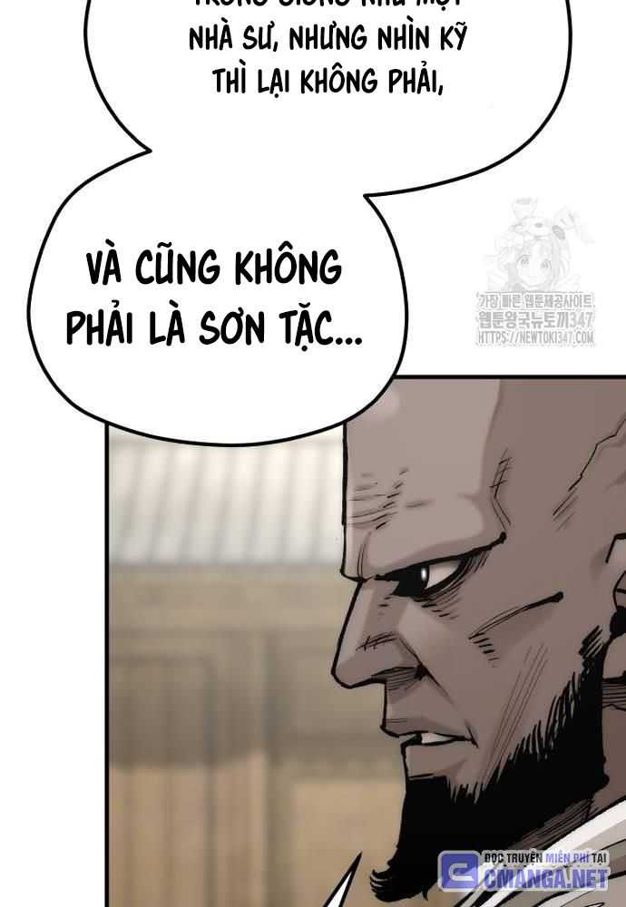 Chương 134 - Trang 77