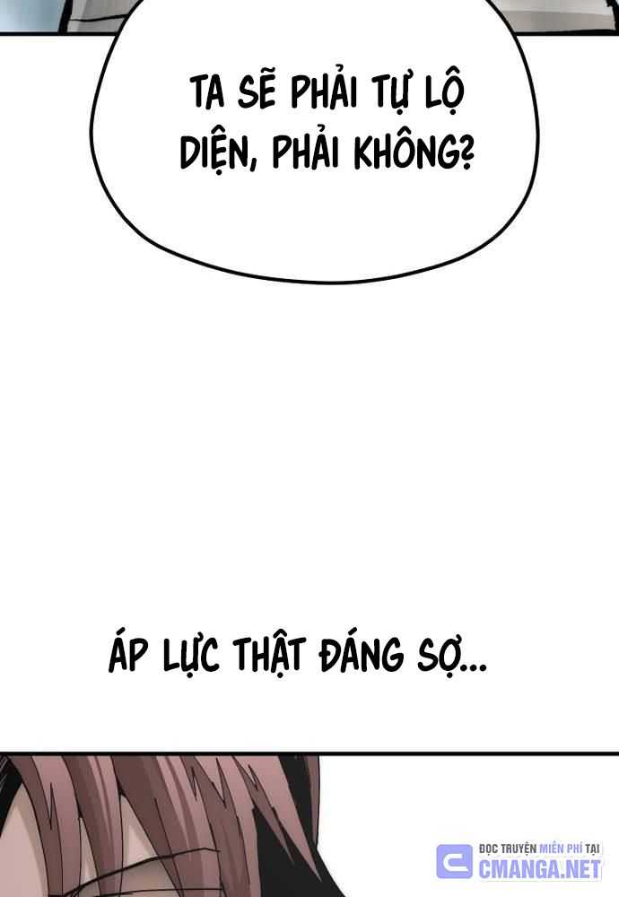 Chương 134 - Trang 83