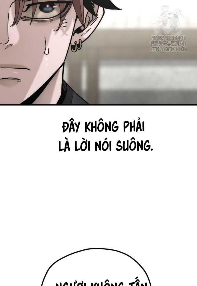 Chương 134 - Trang 84