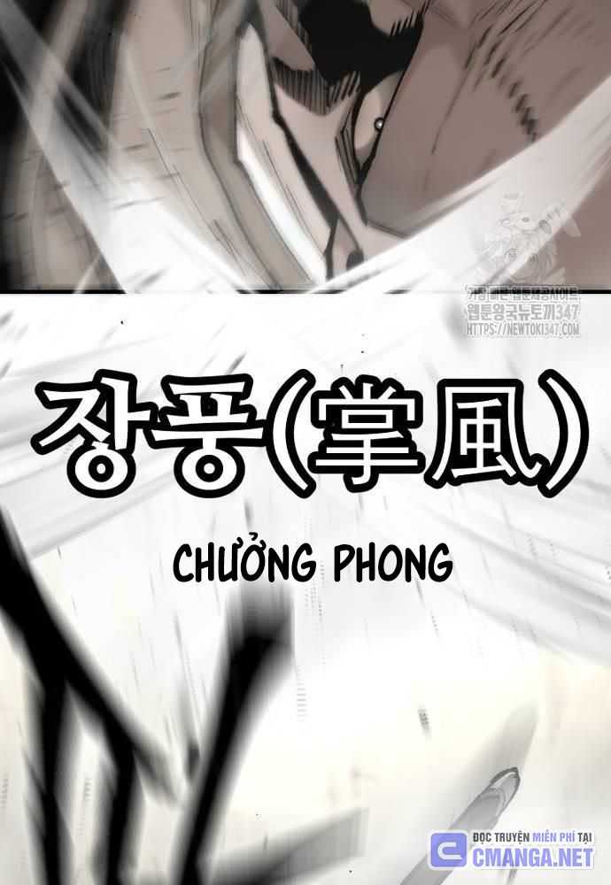 Chương 134 - Trang 95