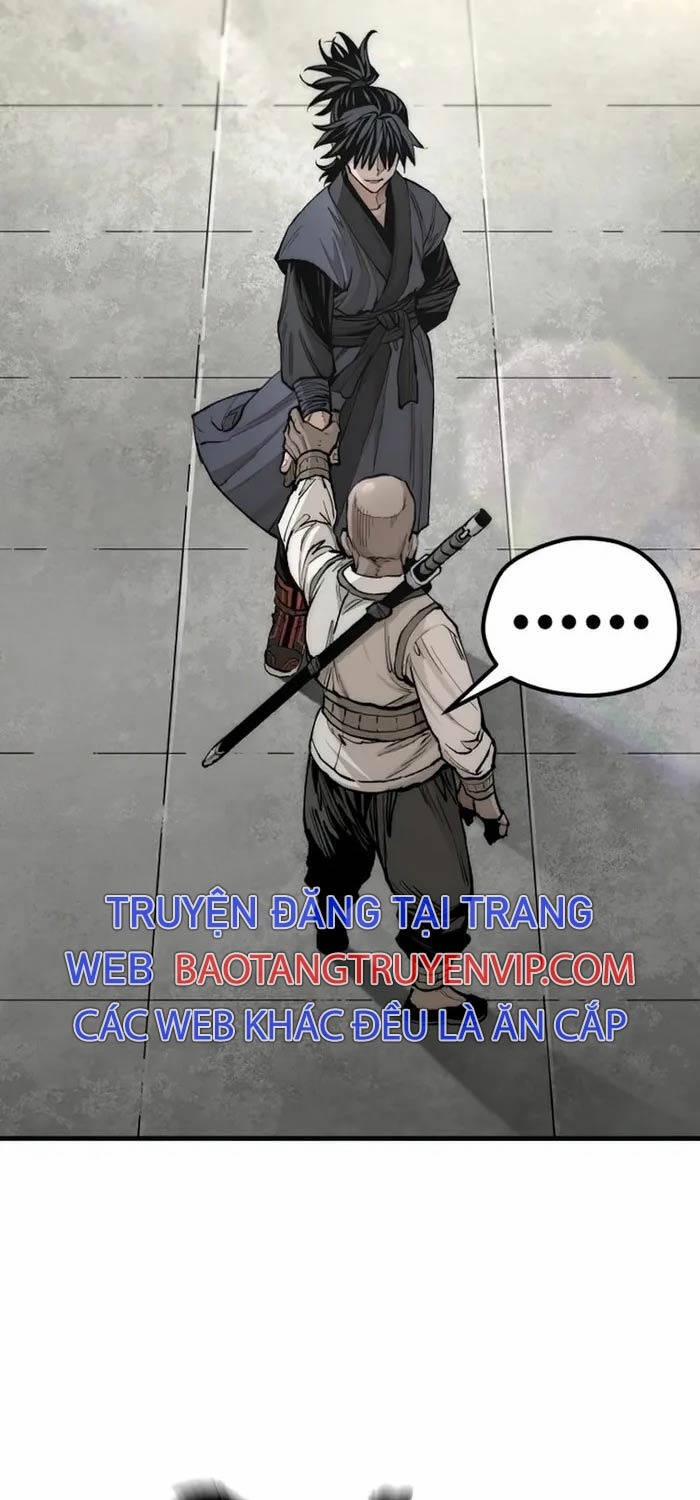Thiên Ma Phi Thăng Truyện - Chap 135 - Trang 2