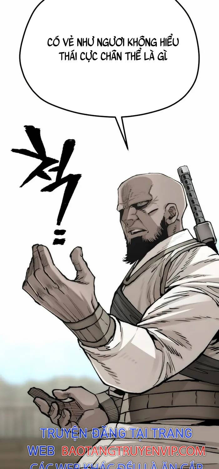 Thiên Ma Phi Thăng Truyện - Chap 135 - Trang 11
