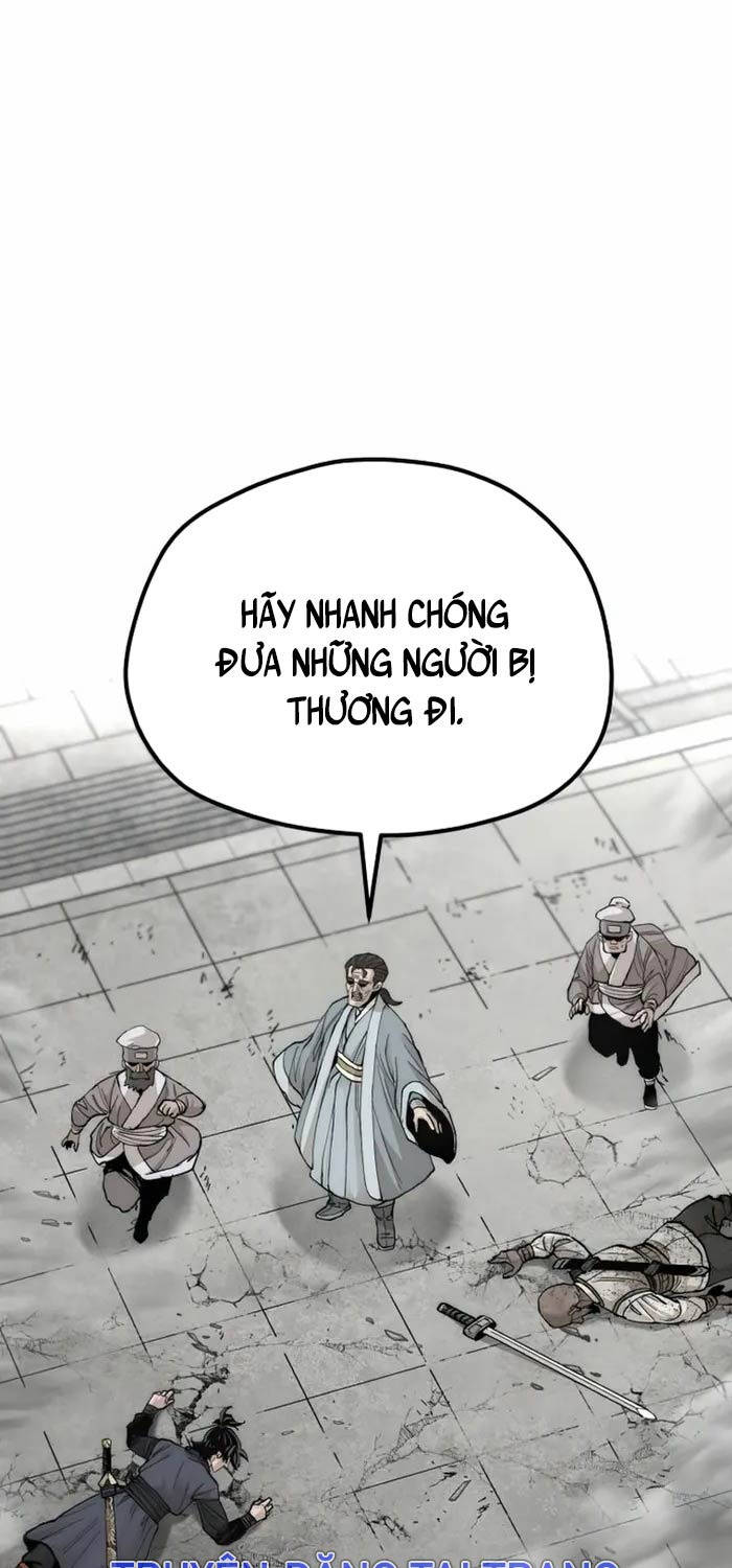 Thiên Ma Phi Thăng Truyện - Chap 135 - Trang 101