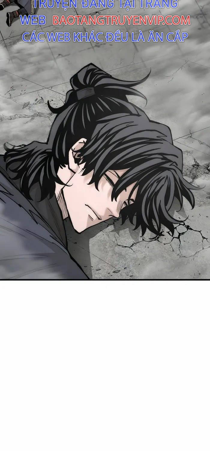 Thiên Ma Phi Thăng Truyện - Chap 135 - Trang 102