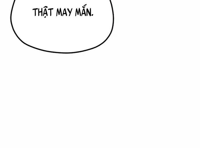 Thiên Ma Phi Thăng Truyện - Chap 135 - Trang 106