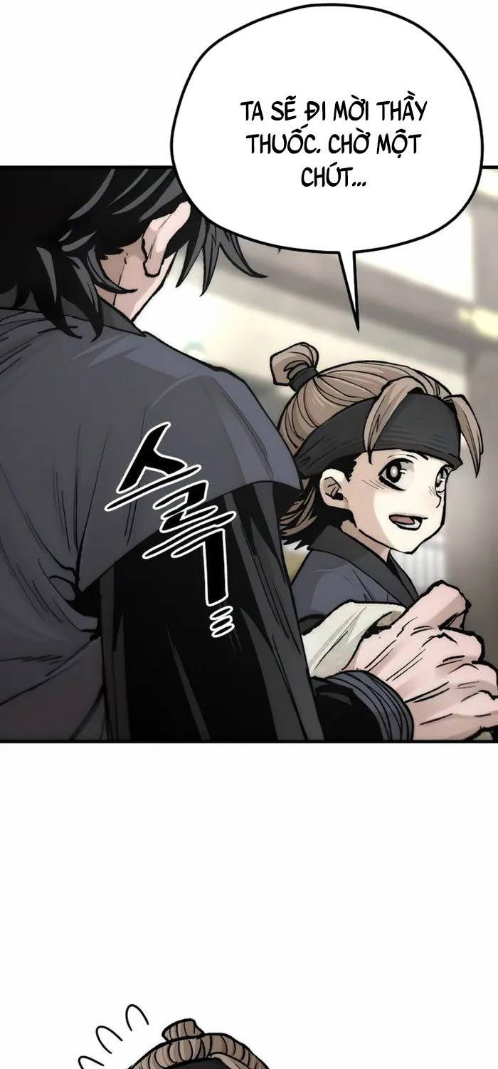 Thiên Ma Phi Thăng Truyện - Chap 135 - Trang 107